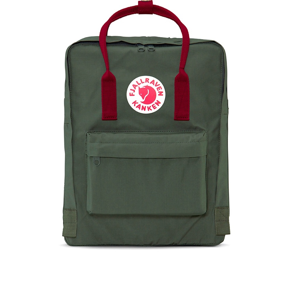 FJALLRAVEN KANKEN BACKPACK